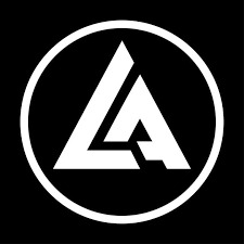 تیم ارمغان گشت رضوان